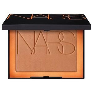 NARS Cosmetics 01 Laguna Powder Bronzer